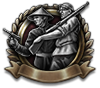 GFX_focus_JAP_the_modern_ashigaru